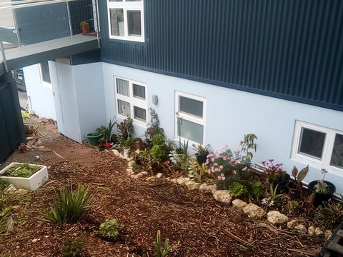 TryOver - Internet Find 1