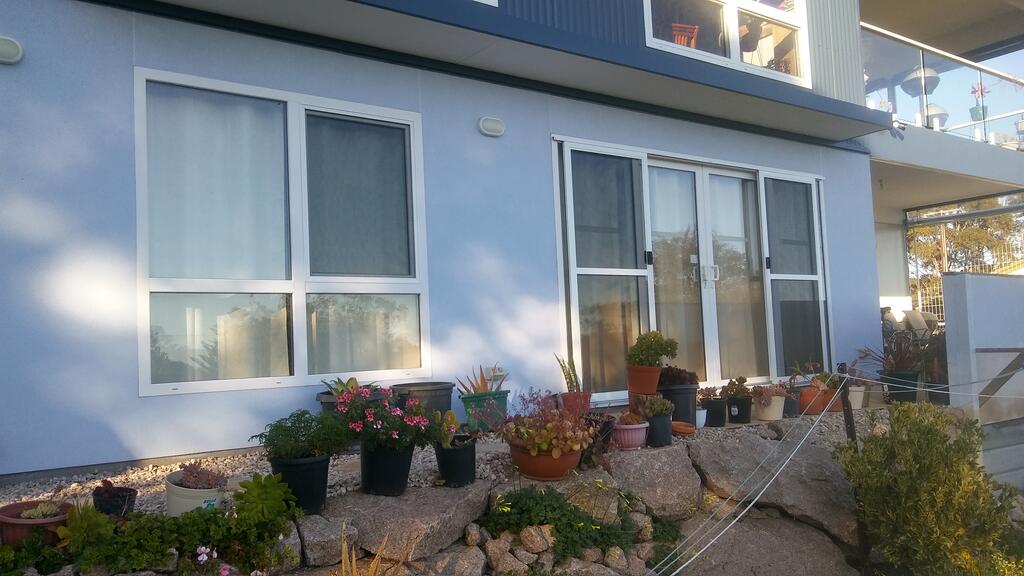 Salt Creek SA Internet Find