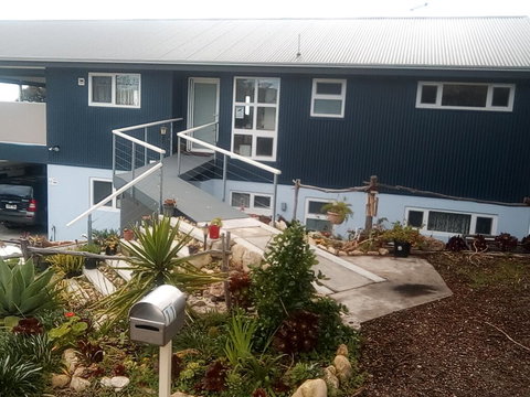 TryOver - Internet Find 2