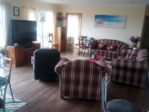 TryOver - Internet Find 3