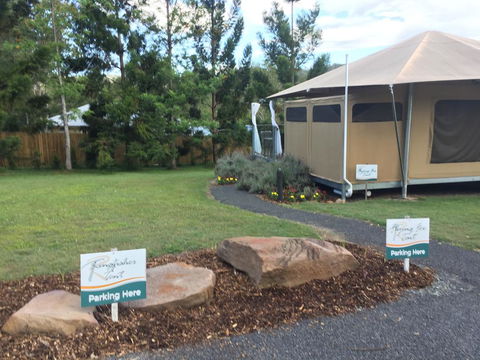 Tuckers Retreat - Qld Realsetate 1
