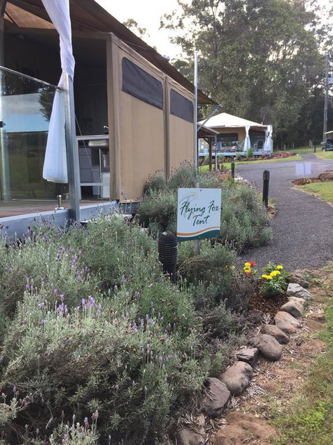 Tuckers Retreat - Qld Realsetate 3