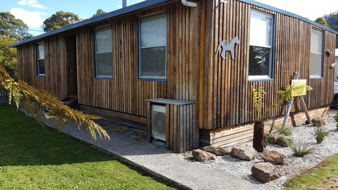 Tullah TimeOut - Renee 1