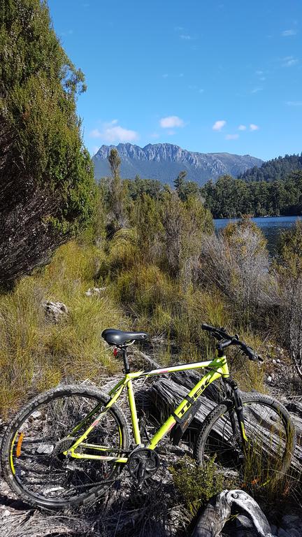 Tullah TimeOut - Renee 3