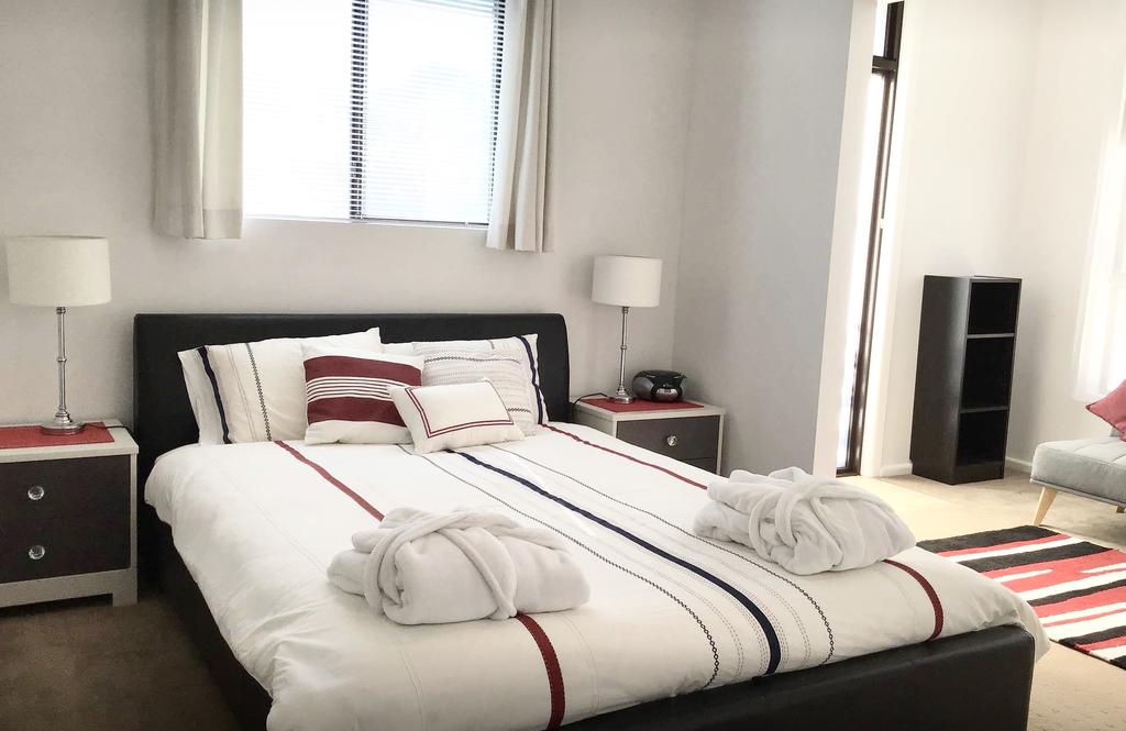 Mount Rumney TAS Renee