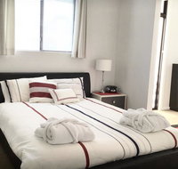 Tullamore - Close to Hobart Airport and beaches - Renee