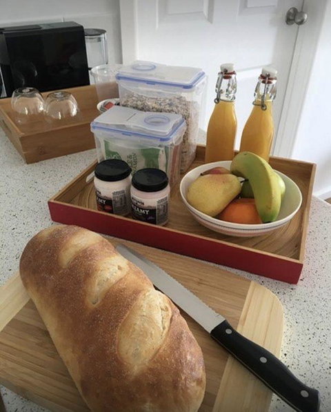 Tullamore - Close To Hobart Airport And Beaches - Renee 3