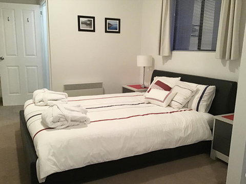 Tullamore - Close To Hobart Airport And Beaches - Renee 2