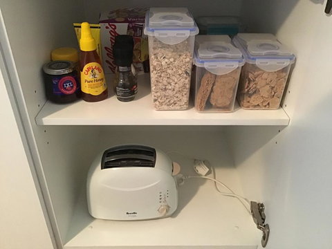 Tullamore - Close To Hobart Airport And Beaches - Renee 1