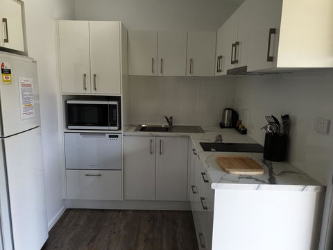 Tuncurry Lakes Resort - Internet Find 2