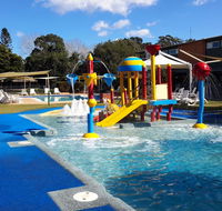 Tuncurry Lakes Resort - Renee