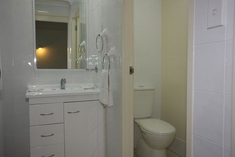 Tuncurry Lakes Resort - Internet Find 1