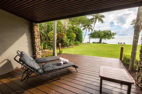 Turtle Cove Beach Resort - Adults Only LGBTQIA & Allies - Swimm 2