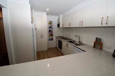 TUSCANY 10 - Swimm 3