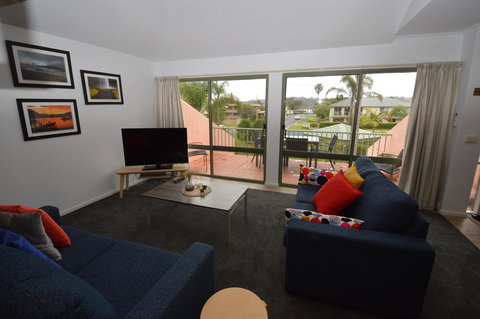 TUSCANY 10 - Swimm 1