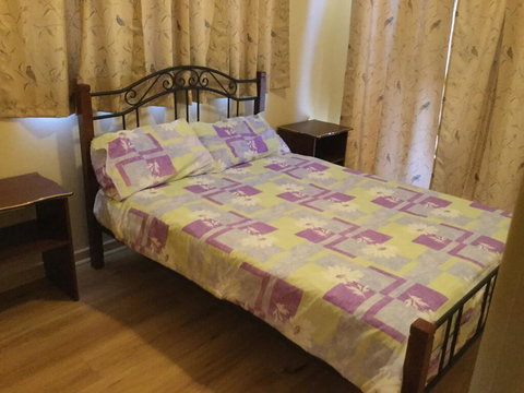 Tuscany Townhouse 3-4 - Renee 2