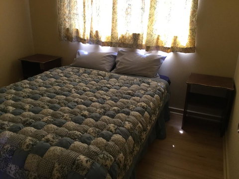 Tuscany Townhouse 3-4 - Renee 1