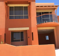 Tuscany Townhouse 3-4 - Qld Realsetate