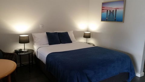 Tweed River Motel - Renee 2