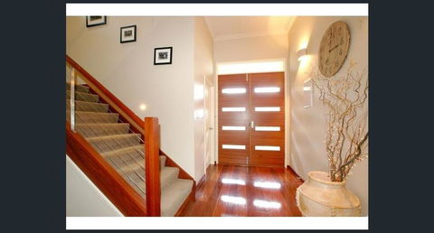 Twelve Apostles Beach House B&B - Renee 3