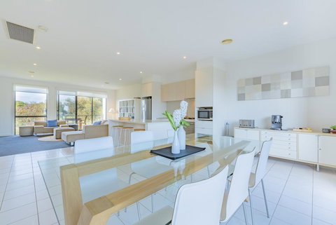 Twenty Four Coast - Renee 3