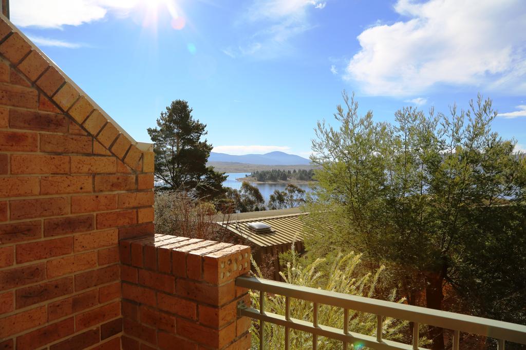 Ingebirah NSW Internet Find