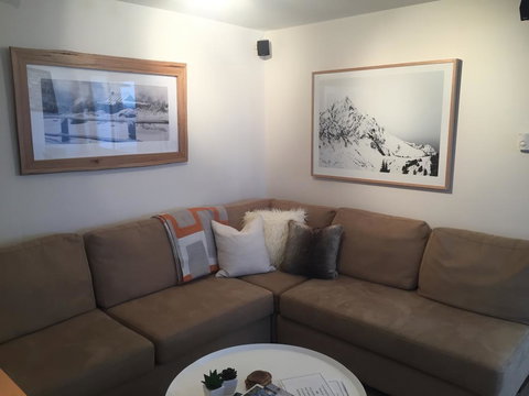 Twin Towers 504 B - Qld Realsetate 3