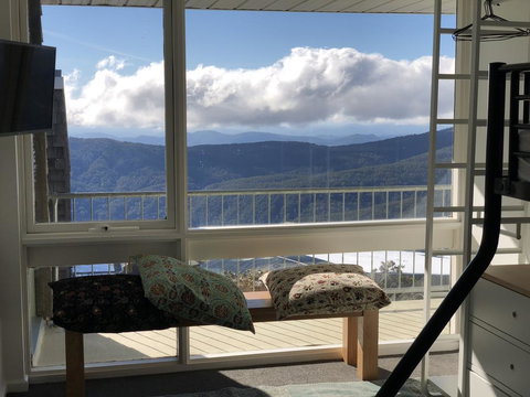 Twin Towers 701A - Qld Realsetate 0