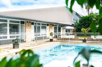 Business in Bass Hill NSW Renee Renee