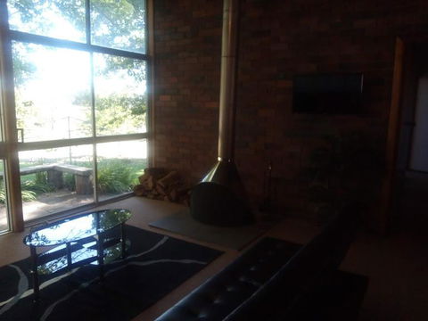 Twinkle Tree's Cottage - Internet Find 0