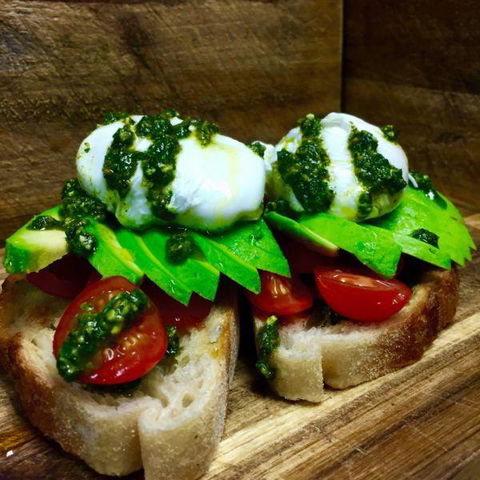 Twinkle Tree's Cottage - Internet Find 3