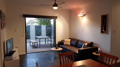 Two Bedroom Garden Apartment - Internet Find 1
