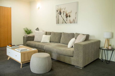 Two Bedroom Gem, Short Drive To MONA - Internet Find 2