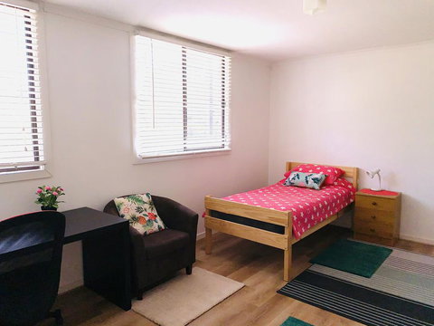 Two Dams Estate - Retreat & Relax - Renee 2