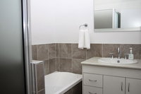 Business in Bucasia QLD Renee Renee