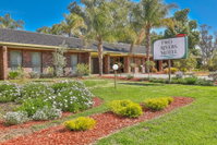 Business in Wentworth NSW Internet Find Internet Find