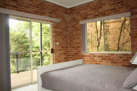 Two Rock N Reel At Lilli Pilli - Renee 2