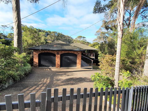 Two Rock N Reel At Lilli Pilli - Renee 1