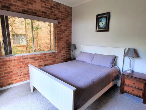 Two Rock N Reel At Lilli Pilli - Renee 3