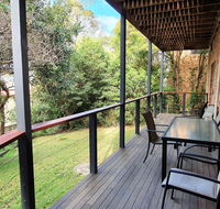 Two Rock N Reel at Lilli Pilli - Renee