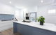 TWO TEN Sleeps 10! Luxury CBD Accommodation - thumb 3