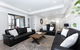 TWO TEN Sleeps 10! Luxury CBD Accommodation - thumb 2