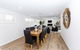 TWO TEN Sleeps 10! Luxury CBD Accommodation - thumb 1