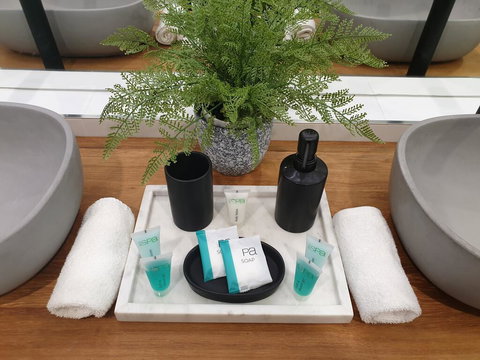 Twofold Bay Motor Inn - Qld Realsetate 2