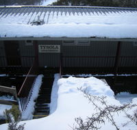 Tyrola 2 - Internet Find