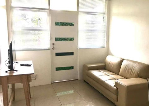 U2 60 Great Western Highway PARRAMATTA - Renee 0