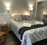 Ulladulla Motel - Renee
