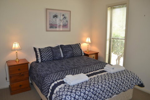 Ulmara Unit 1 - Swimm 3