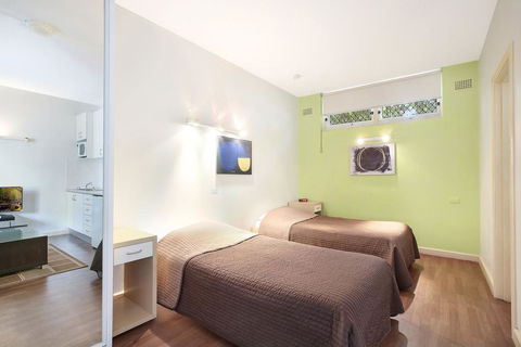 Ultimate Apartments Bondi Beach - Renee 3