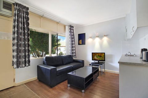 Ultimate Apartments Bondi Beach - Renee 2